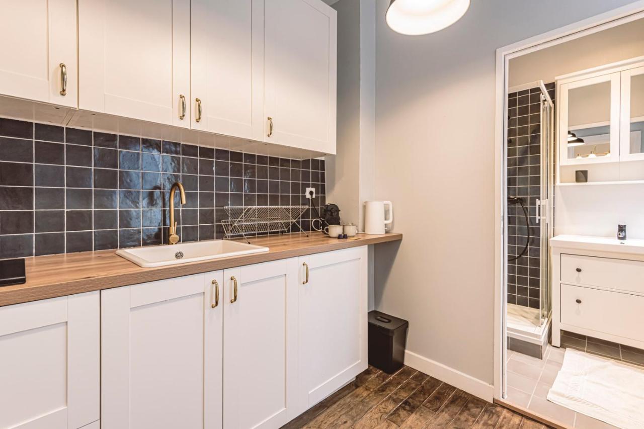 Apartamento Roi soleil, face à la Cathédrale - 2G Reims Exterior foto
